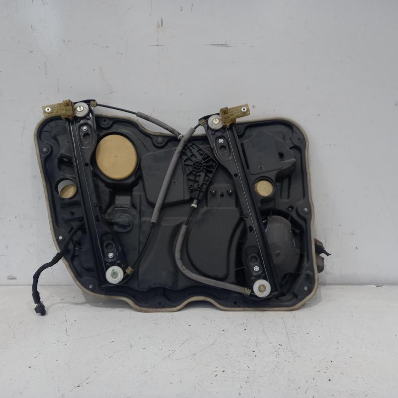 window regulator/motor front right