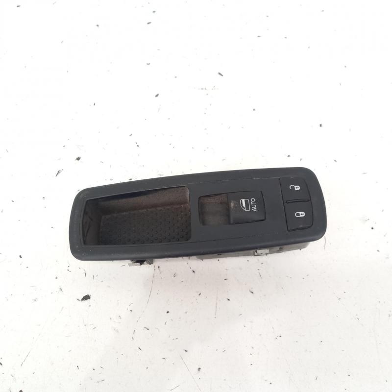 power door window switch