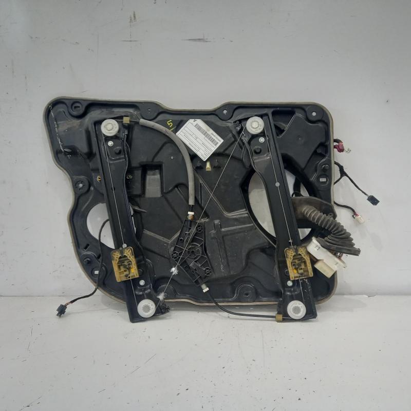 window regulator/motor front right