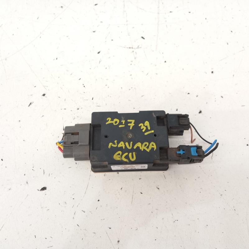 miscellaneous switch relay