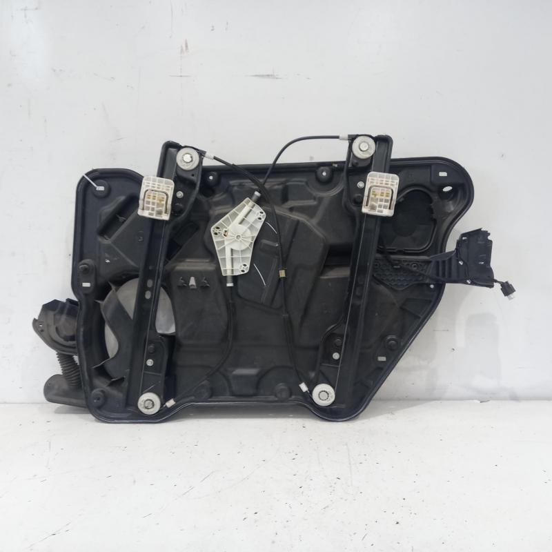 window regulator/motor front left