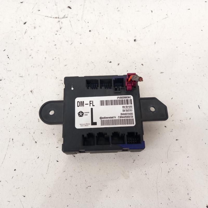 miscellaneous switch relay