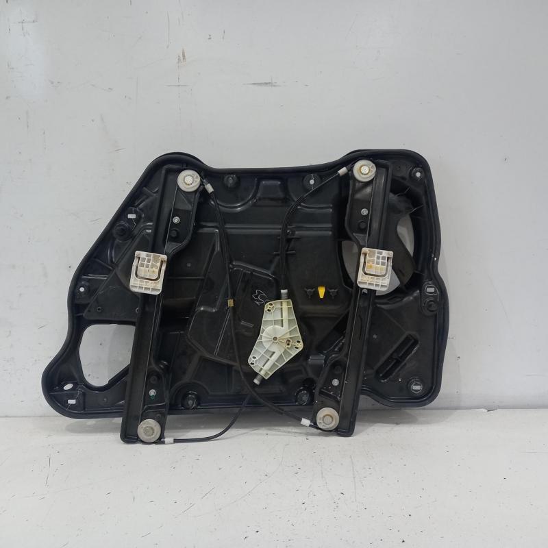 window regulator/motor front left