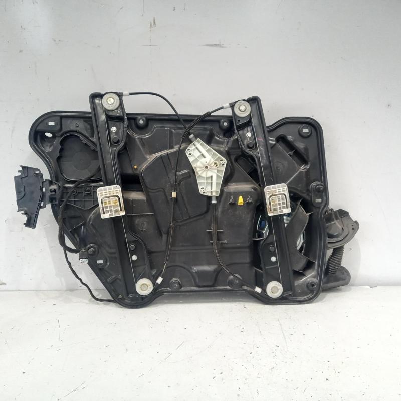 window regulator/motor front right