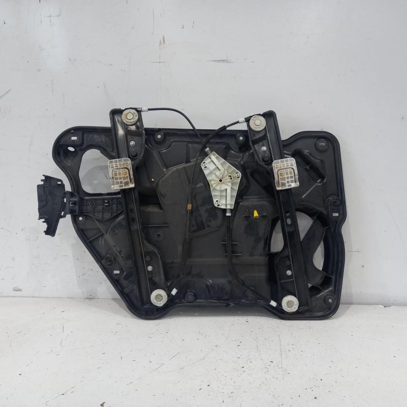 window regulator/motor front right