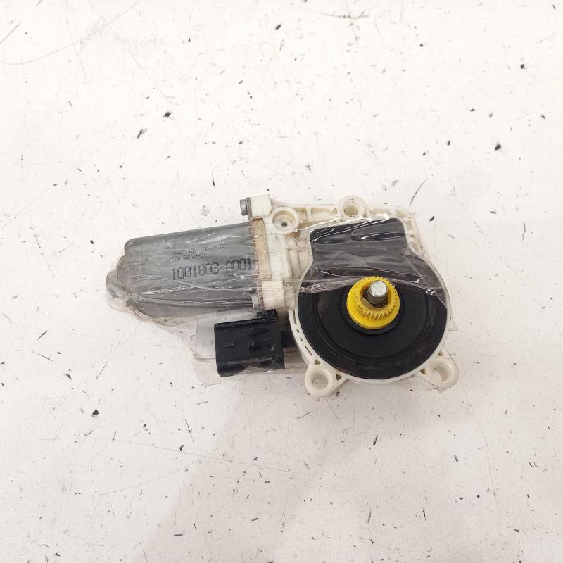 window regulator/motor front right