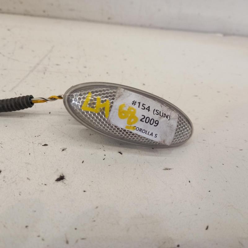 indicator/fog/side left