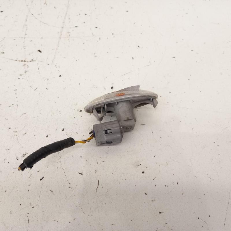 indicator/fog/side left