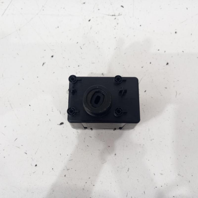 miscellaneous switch relay