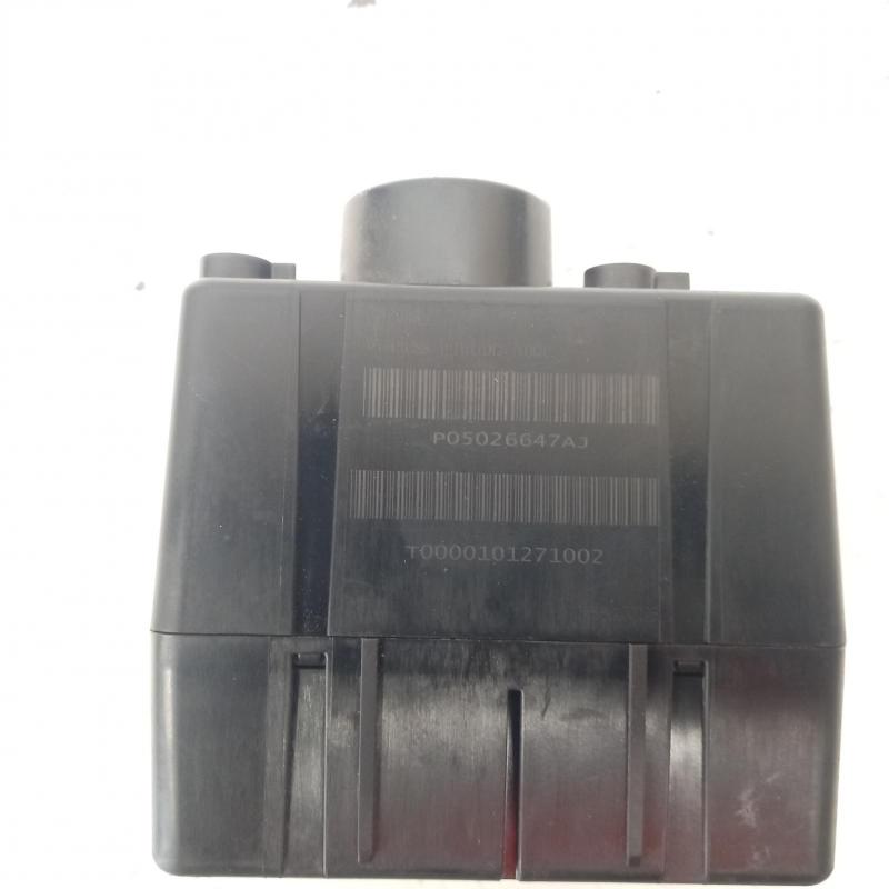 miscellaneous switch relay