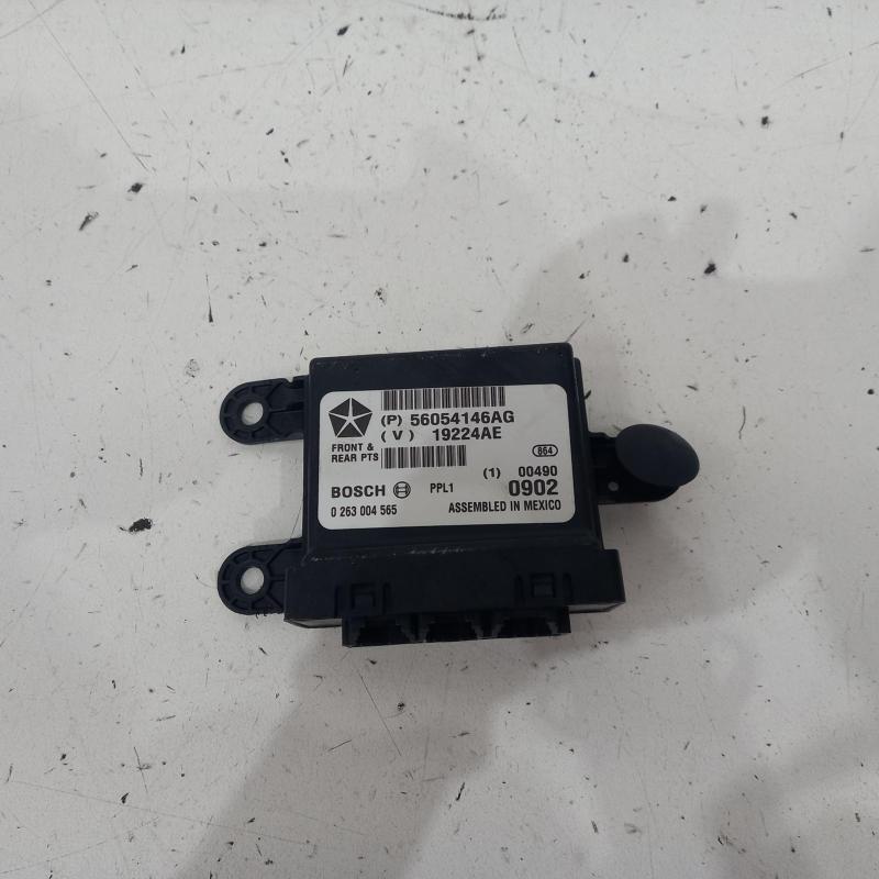 miscellaneous switch relay