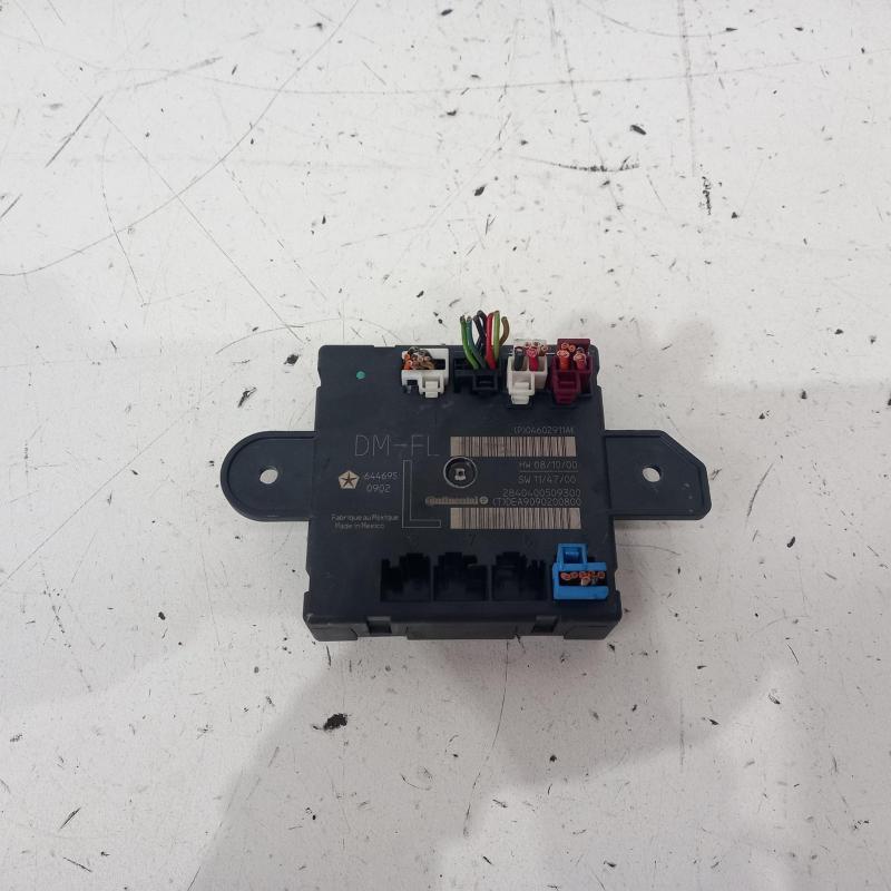 miscellaneous switch relay