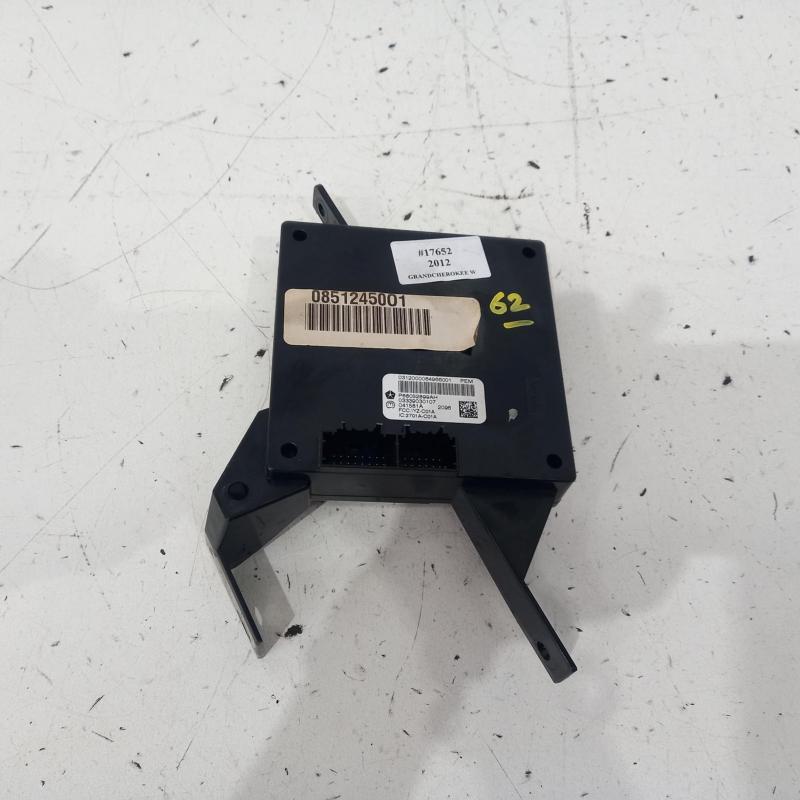 miscellaneous switch relay