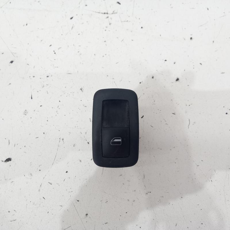 power door window switch