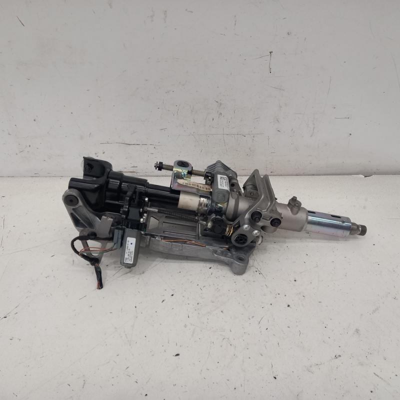 steering column