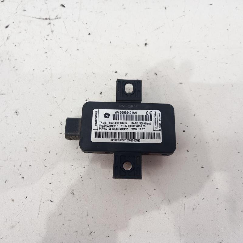 miscellaneous switch relay