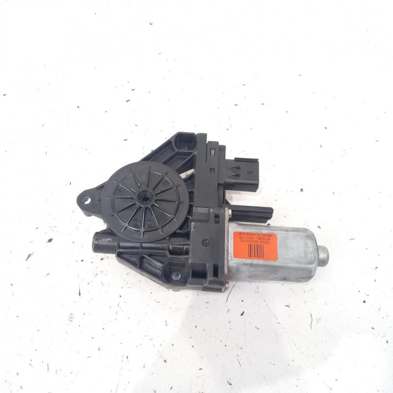 window regulator/motor front right