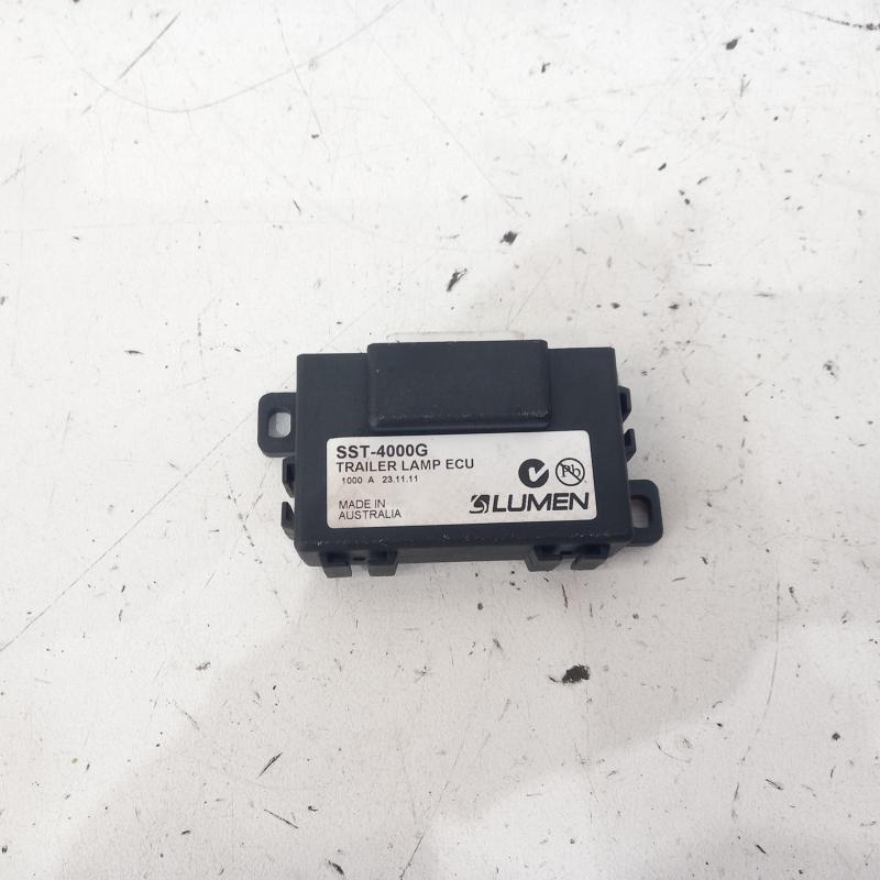 miscellaneous switch relay