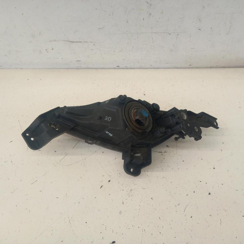 indicator/fog/side right