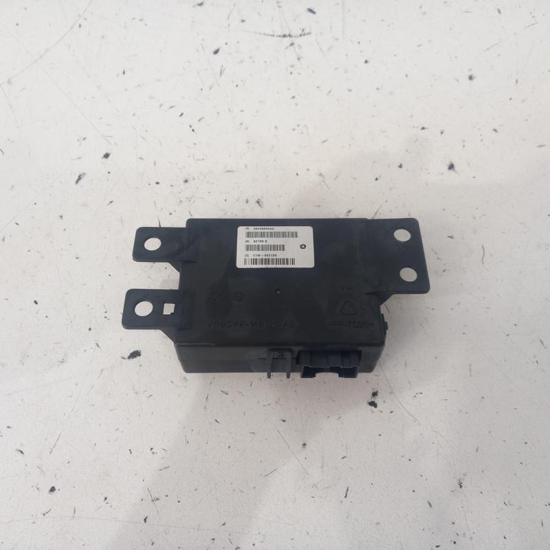 miscellaneous switch relay