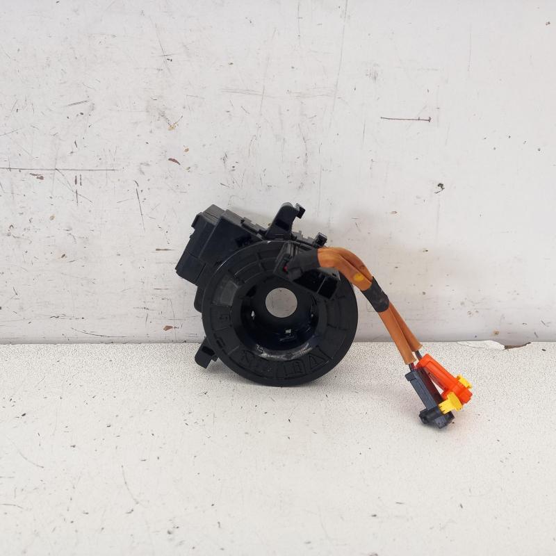 airbag module/sensor