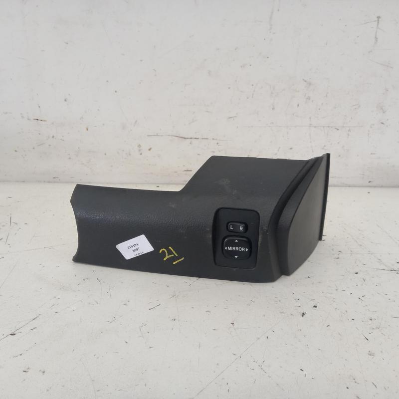 miscellaneous switch relay