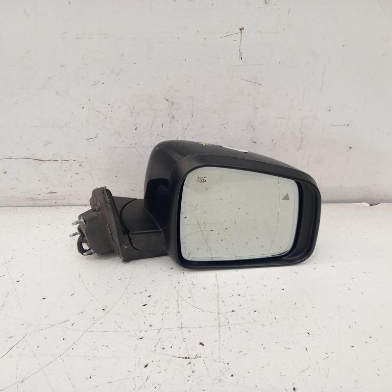 door mirror right