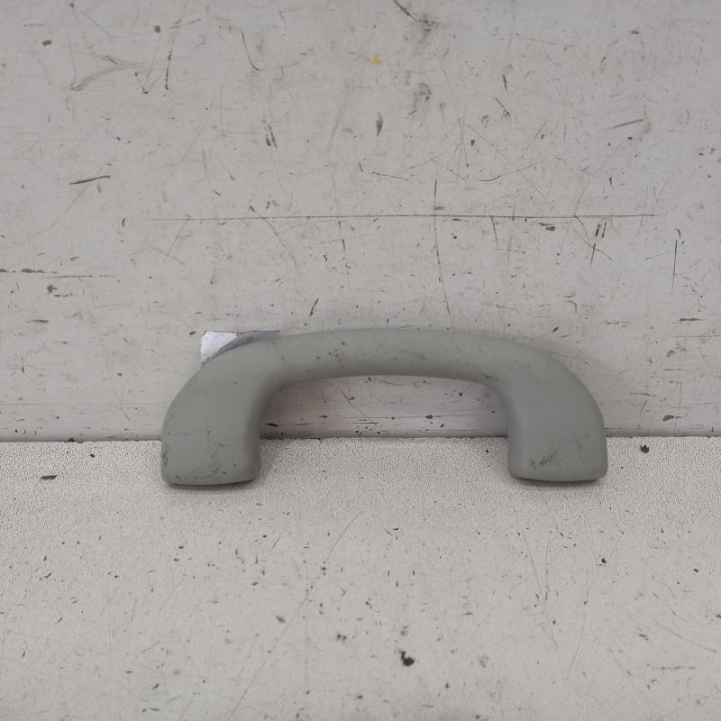 grab handle