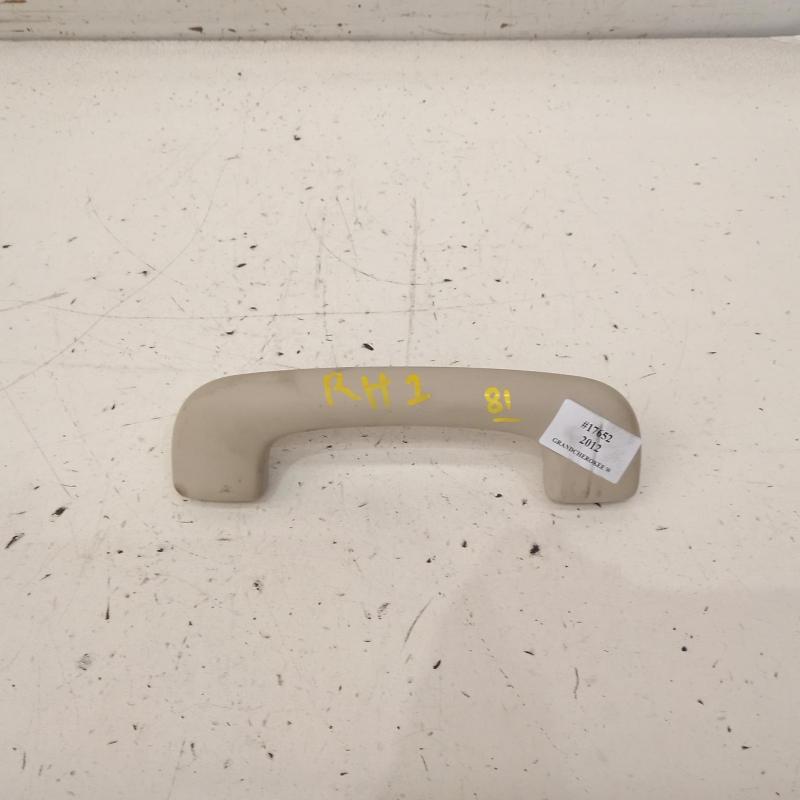 grab handle
