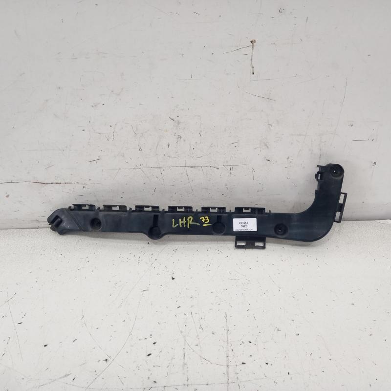 miscellaneous bracket