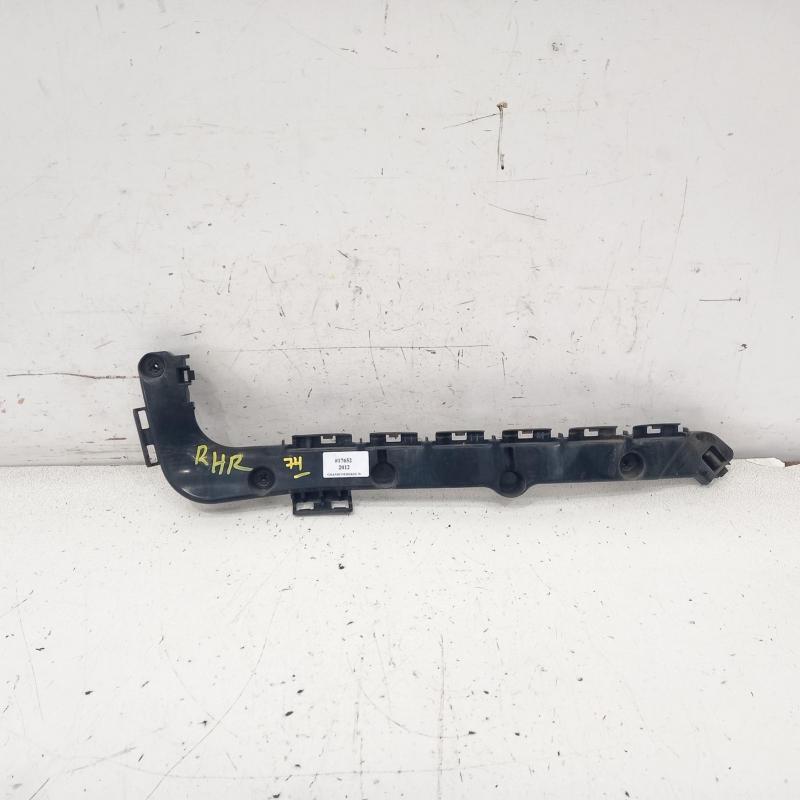 miscellaneous bracket