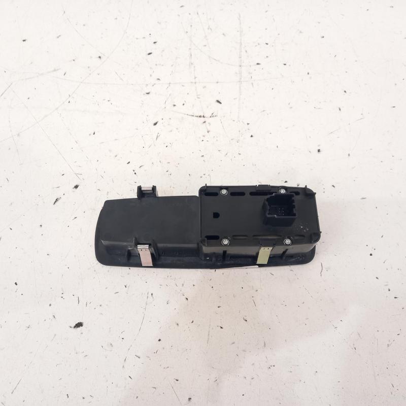 power door window switch