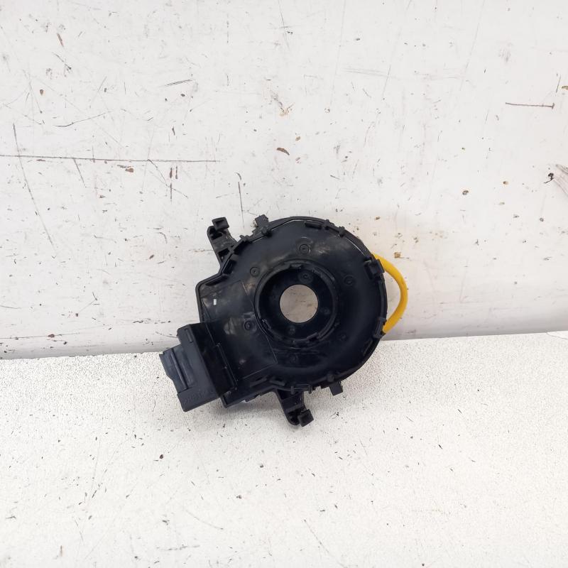 airbag module/sensor