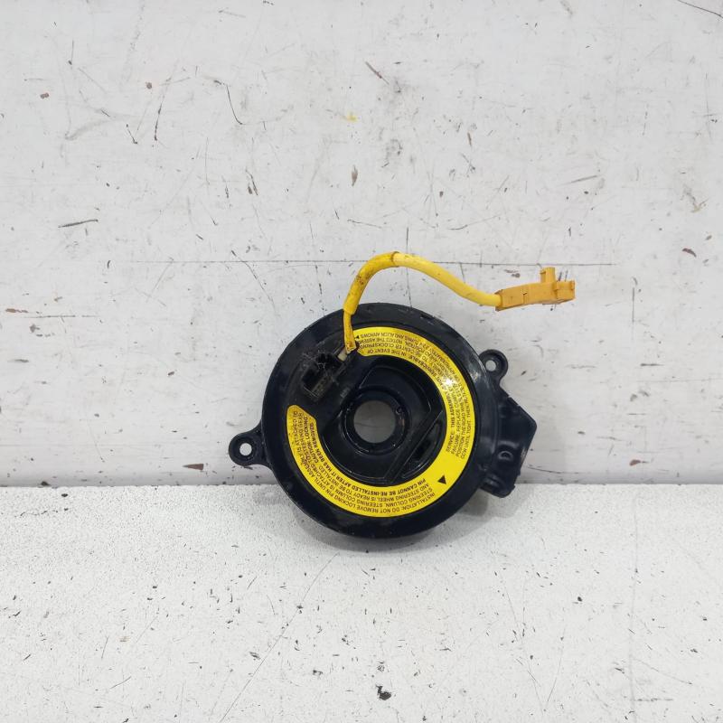 airbag module/sensor