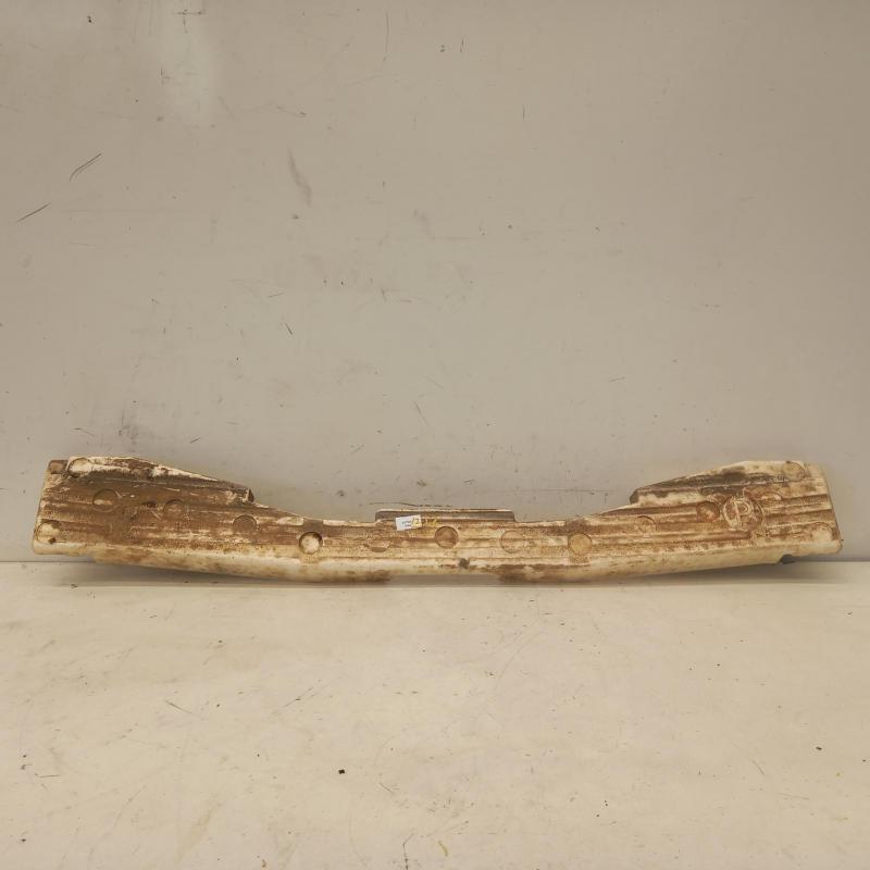 bar reinforcement/bracket rear