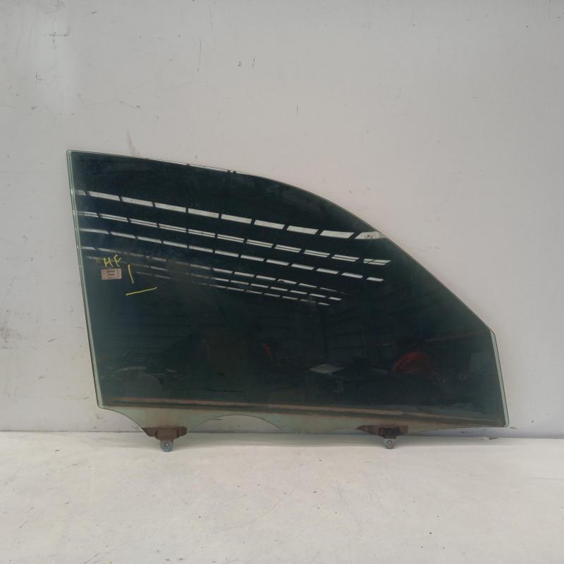 door window front right