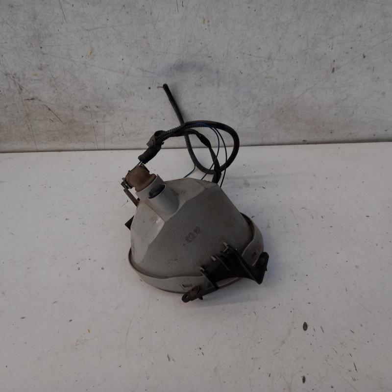 indicator/fog/side right