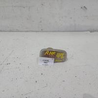 右指示器/雾/侧