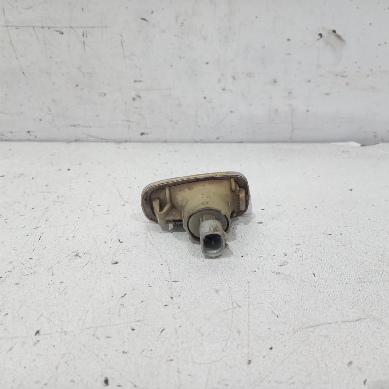 indicator/fog/side right