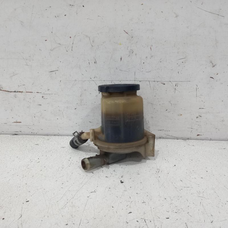 power steering reservoir