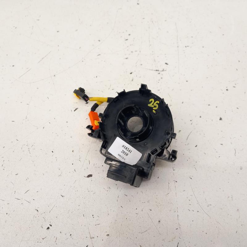 airbag module/sensor