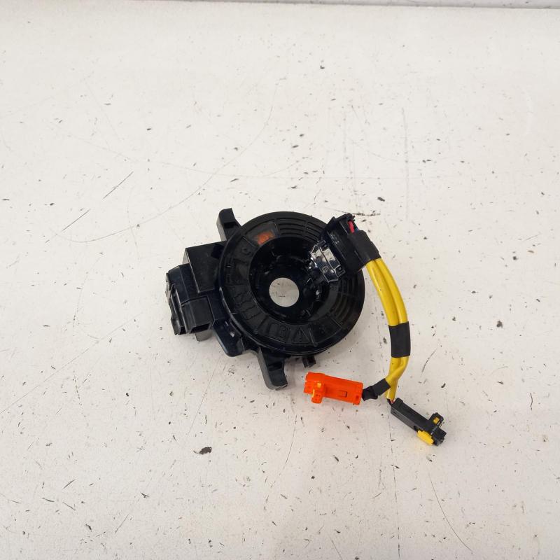 airbag module/sensor