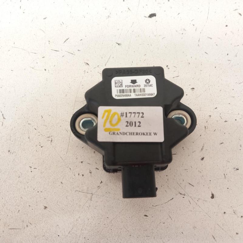 miscellaneous switch relay