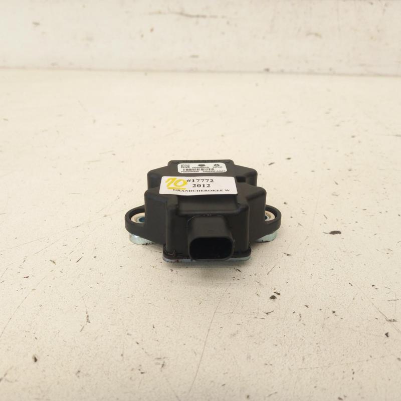 miscellaneous switch relay