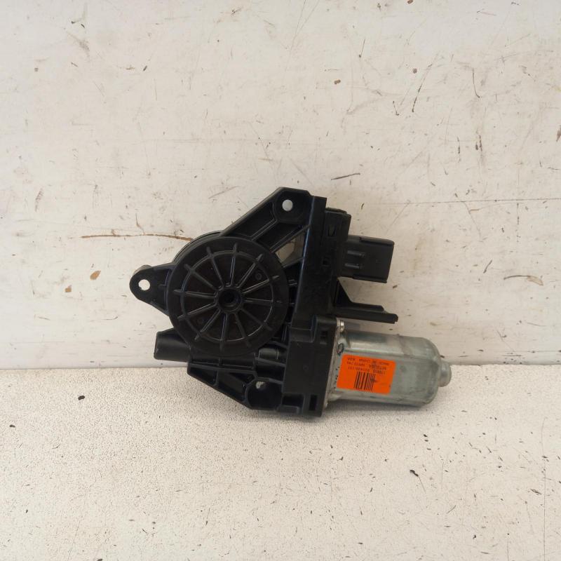 window regulator/motor front right