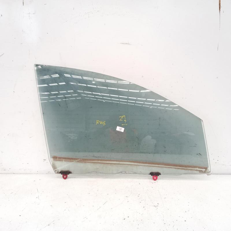 door window front right