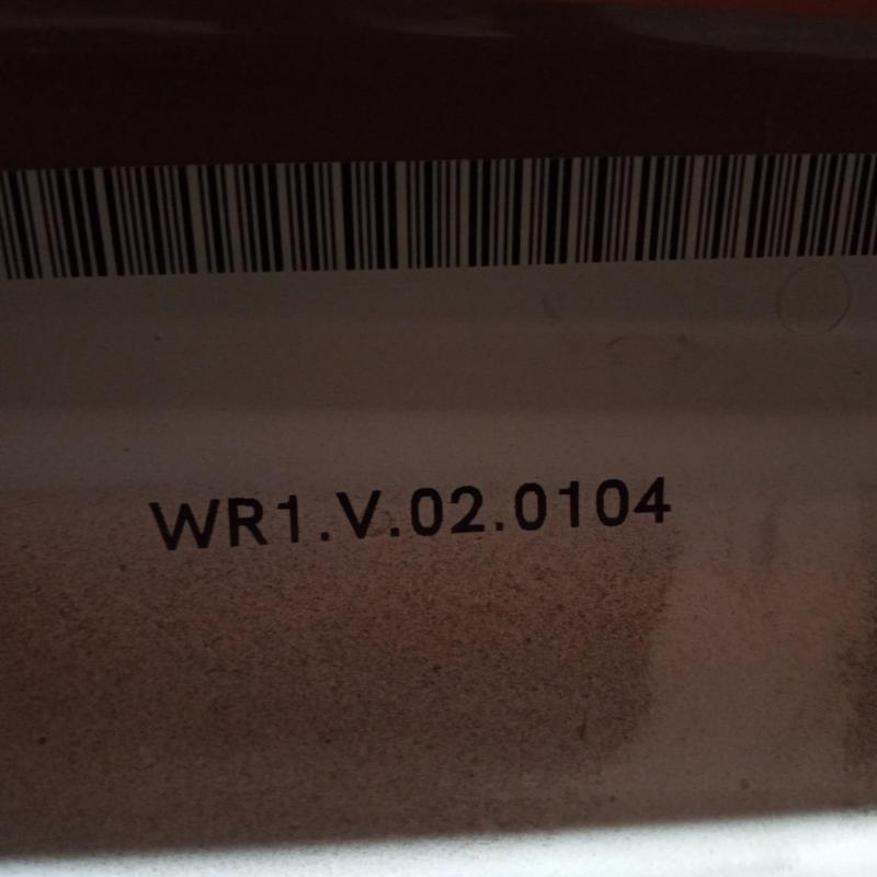 transmission/gearbox