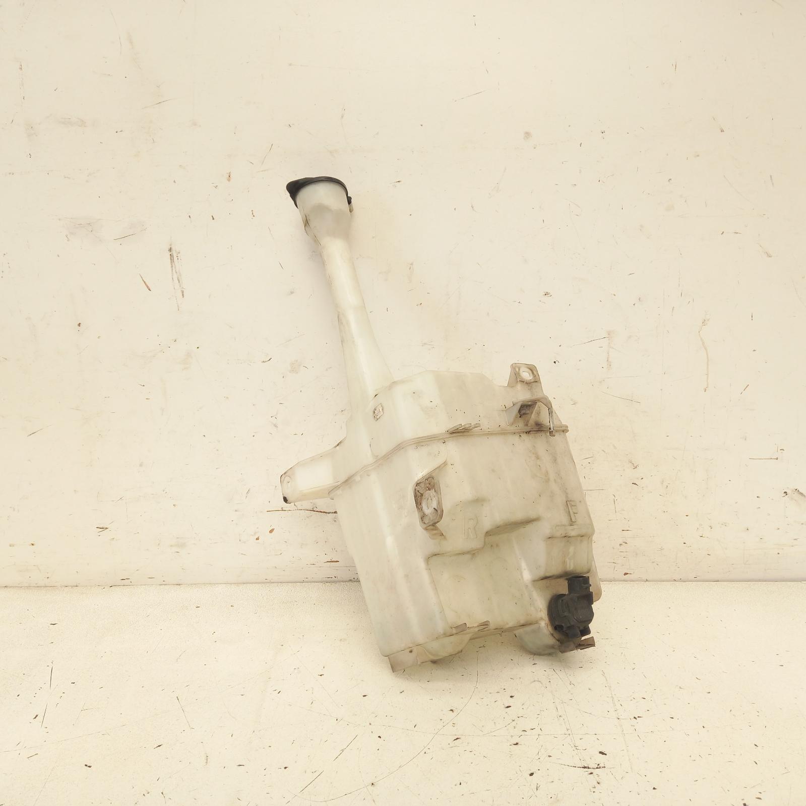 Camry Washer Bottle 2006-2011 acv40/ahv40,06/06-11/11 00018246 #500134