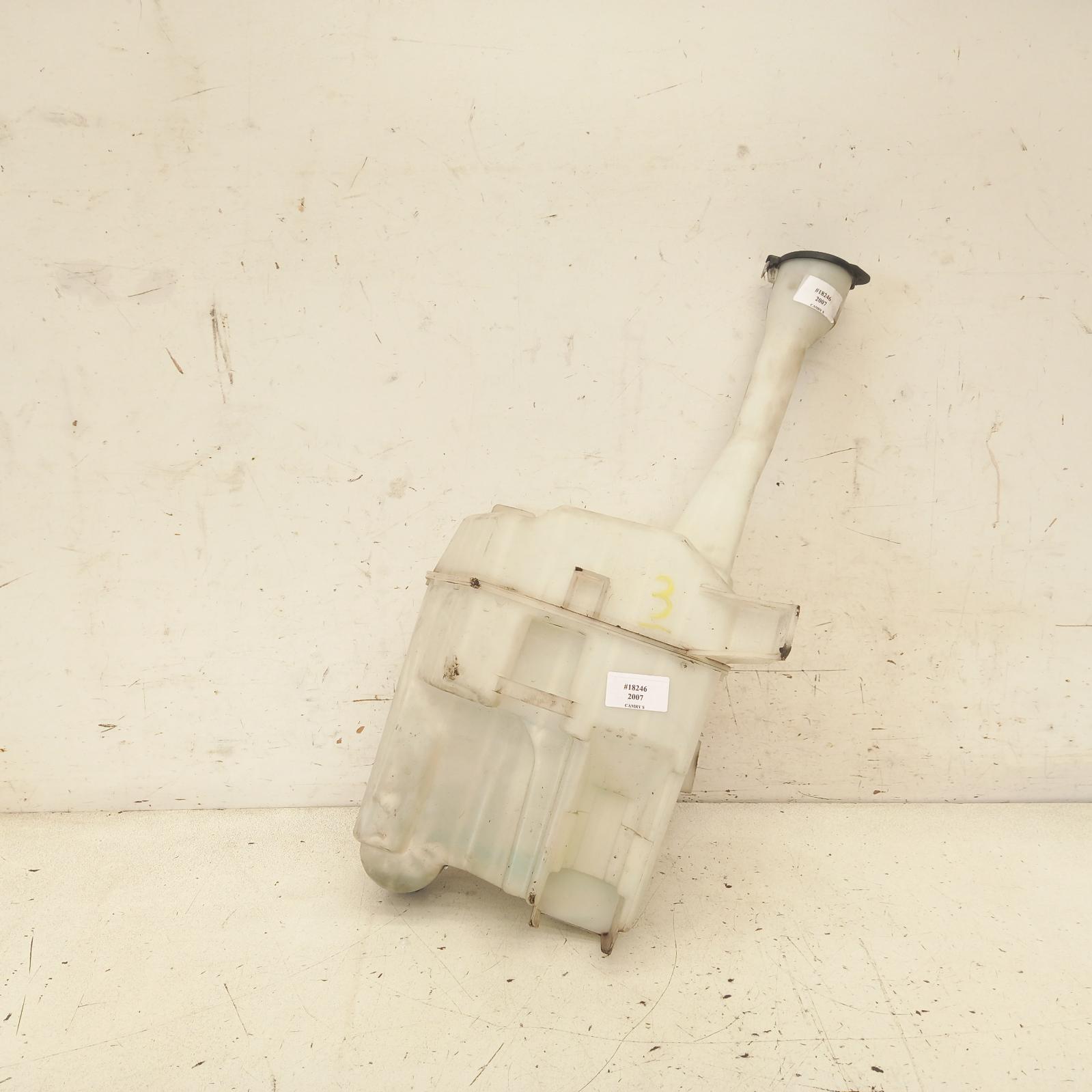 Camry Washer Bottle 2006-2011 acv40/ahv40,06/06-11/11 00018246 #500134