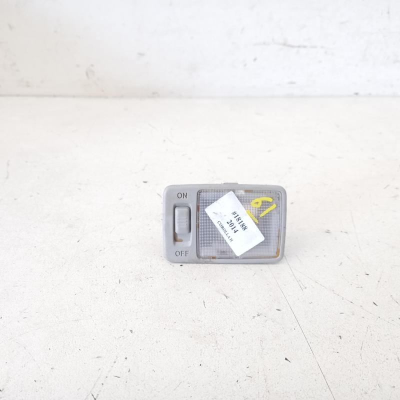 miscellaneous switch relay